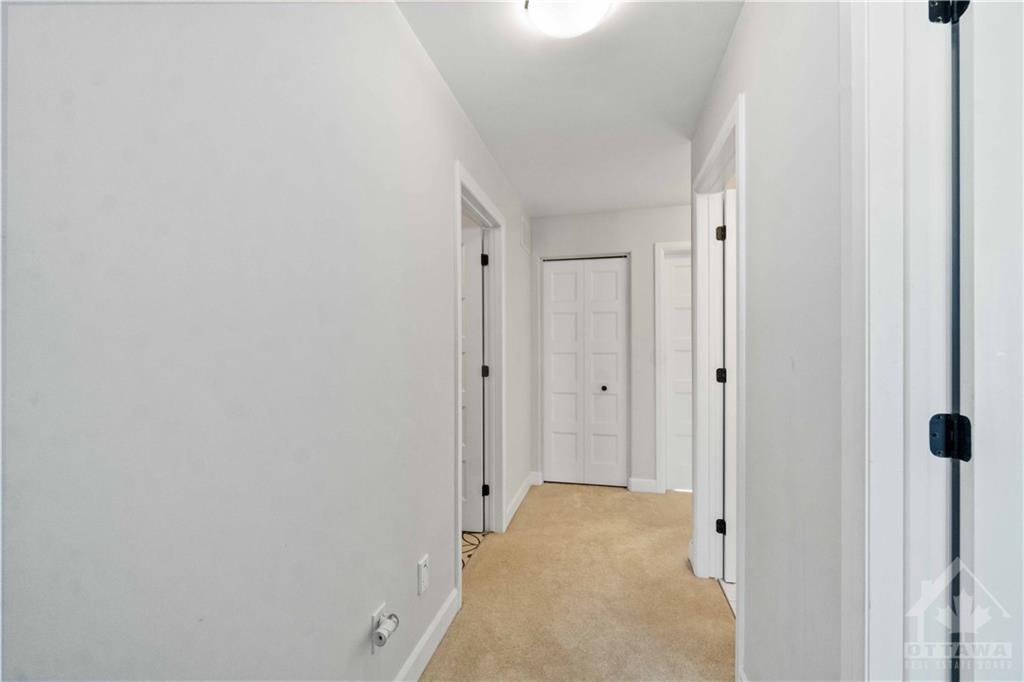 705 AZURE Street