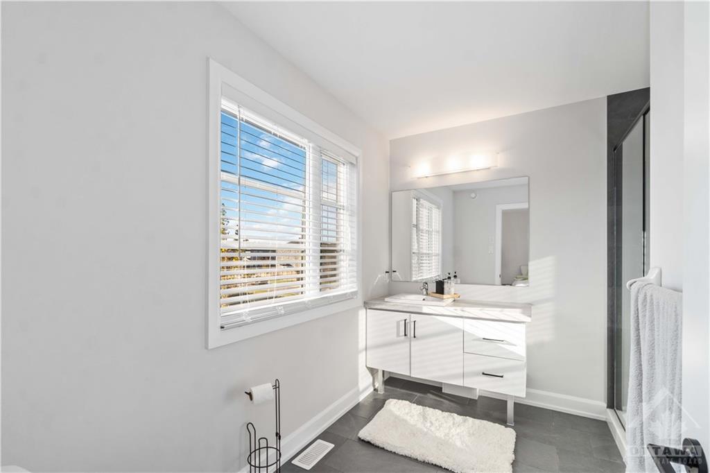 705 AZURE Street