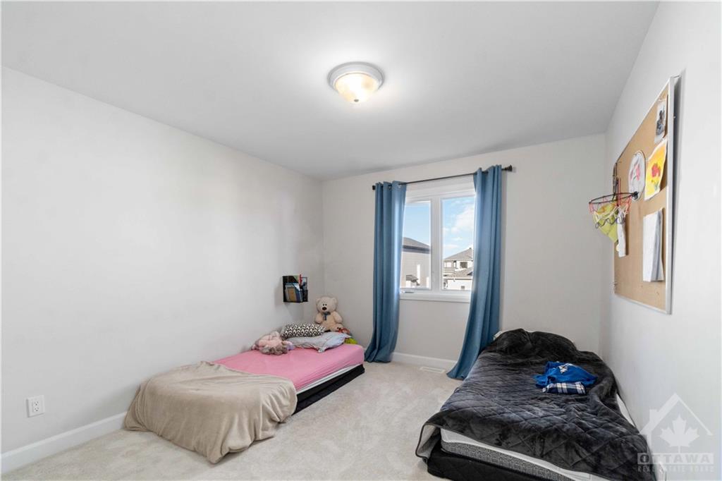 705 AZURE Street