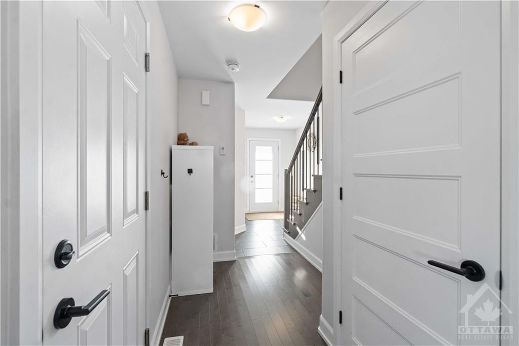705 AZURE Street