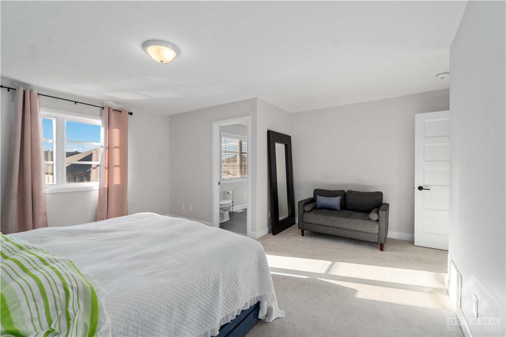 705 AZURE Street