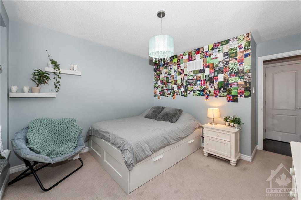 111 SOLEIL Avenue
