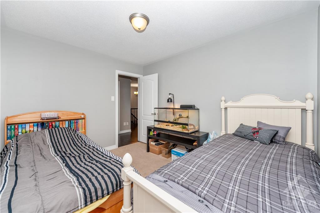 111 SOLEIL Avenue