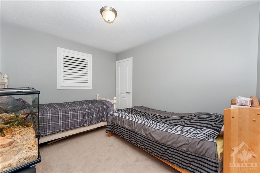 111 SOLEIL Avenue