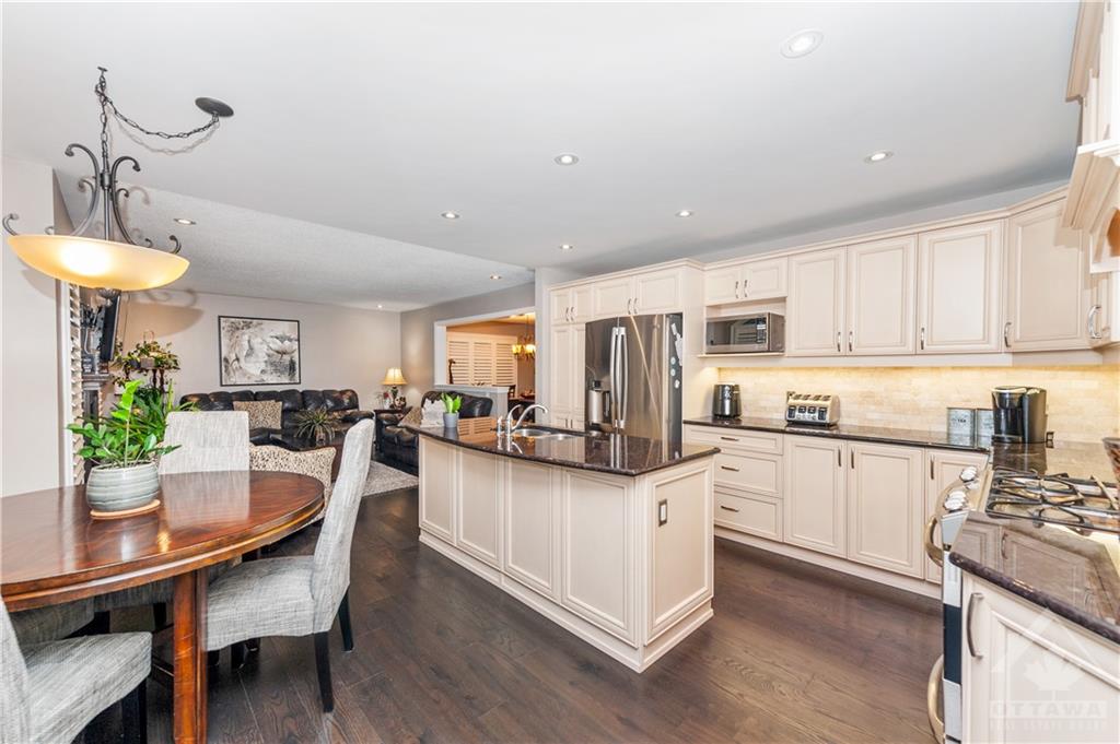 111 SOLEIL Avenue
