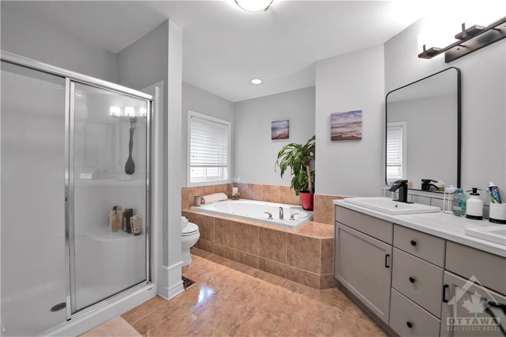 129 OSPREY Crescent