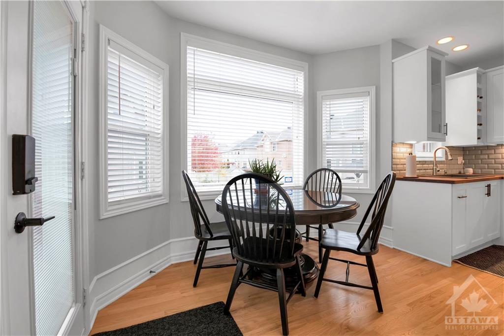 129 OSPREY Crescent