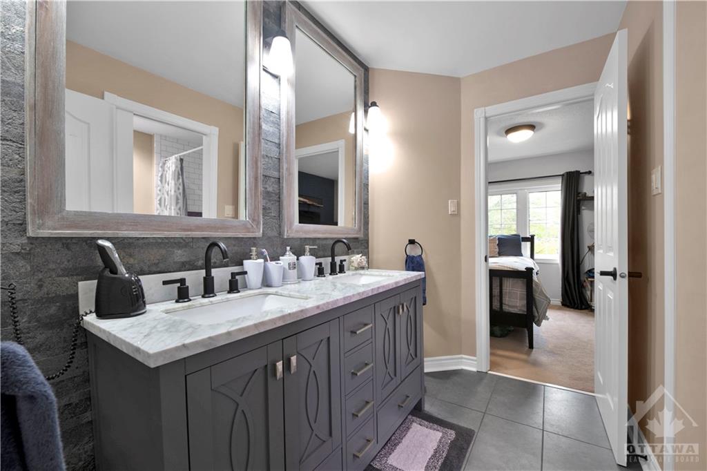 129 OSPREY Crescent