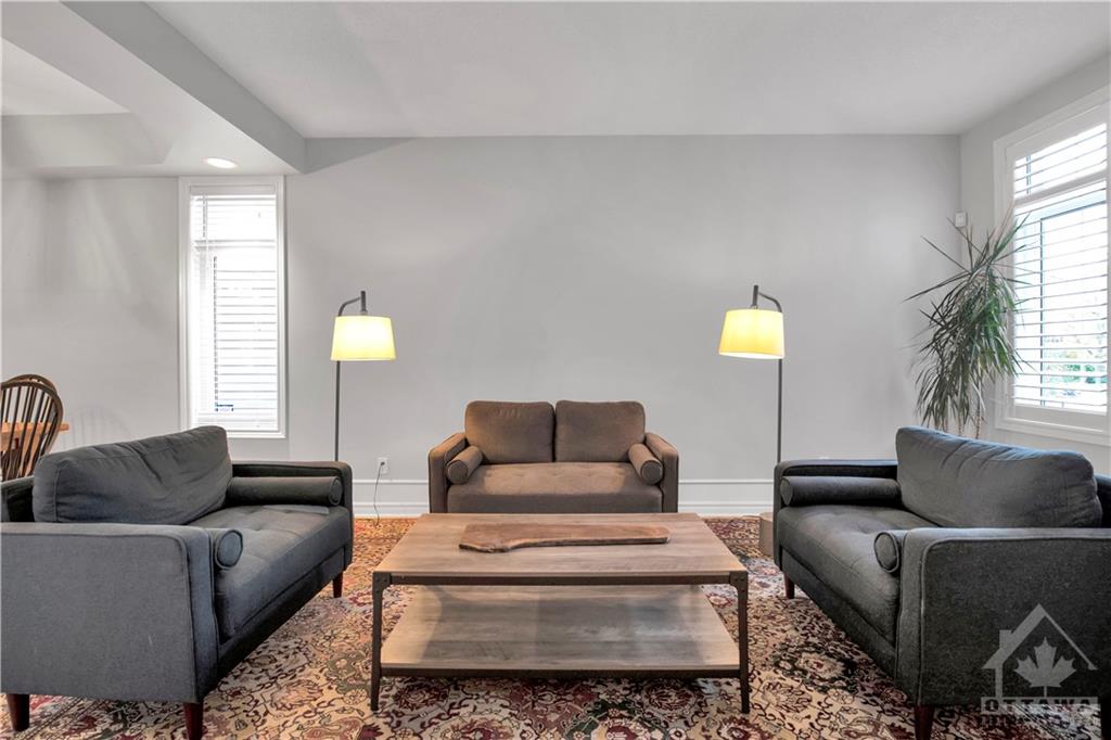 129 OSPREY Crescent