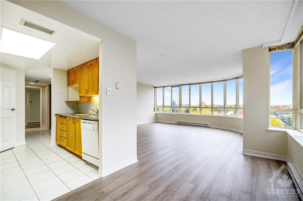 100 GRANT CARMAN Drive, #710
