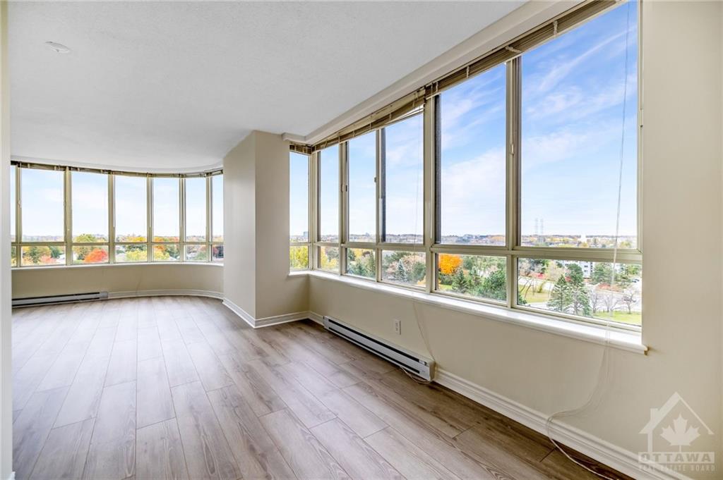 100 GRANT CARMAN Drive, #710