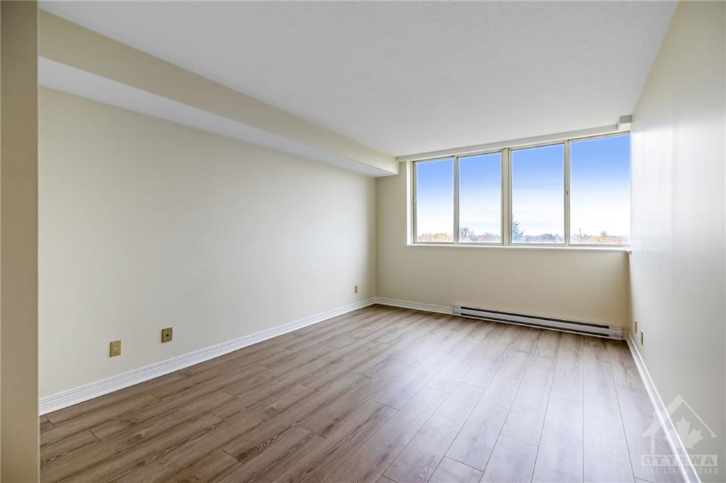 100 GRANT CARMAN Drive, #710