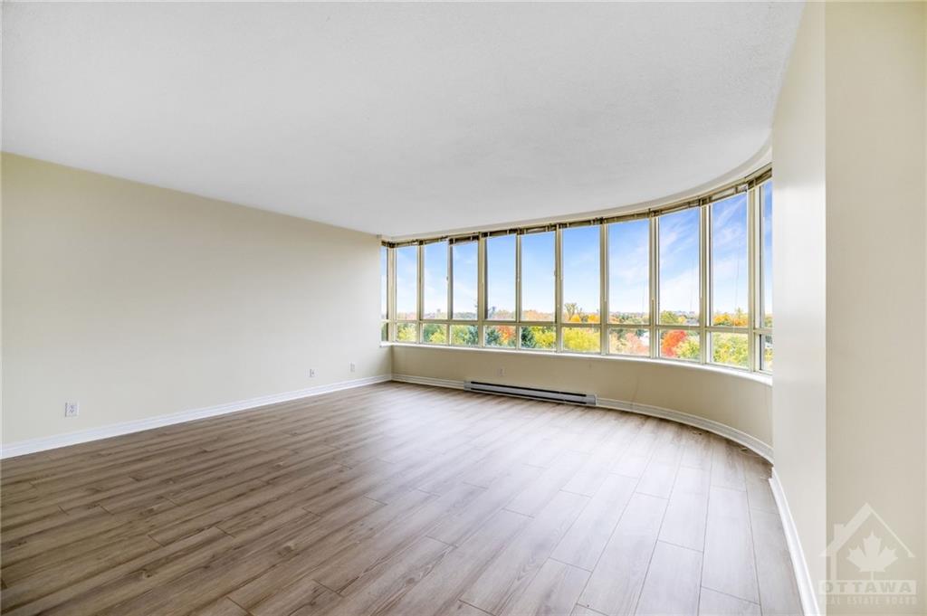 100 GRANT CARMAN Drive, #710