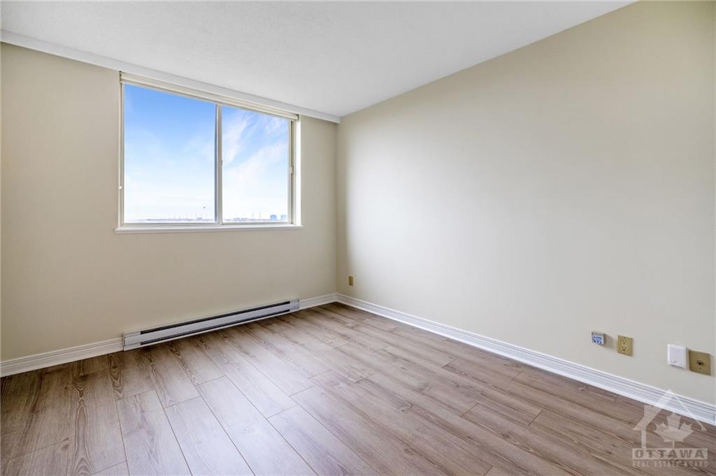 100 GRANT CARMAN Drive, #710