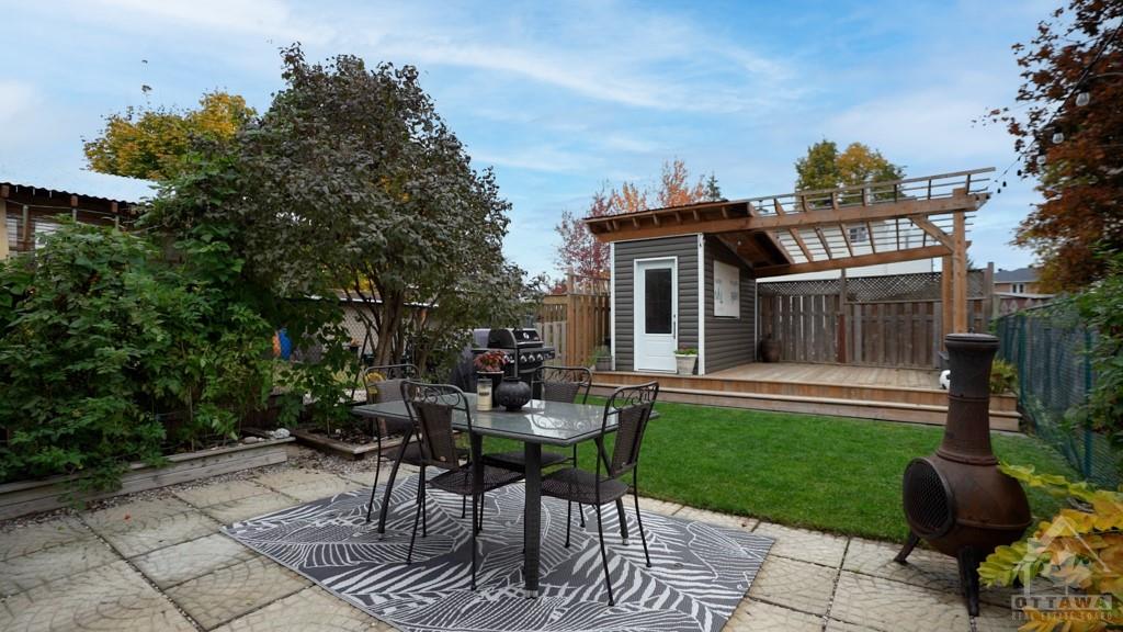 1379 COULTER Place