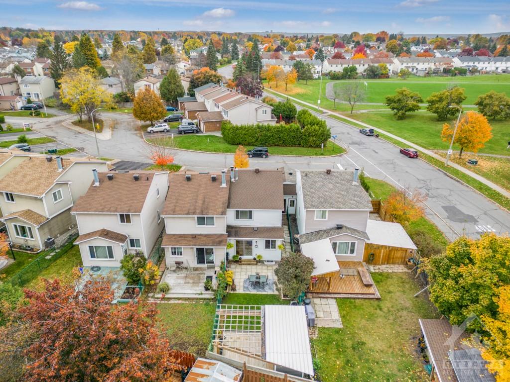 1379 COULTER Place