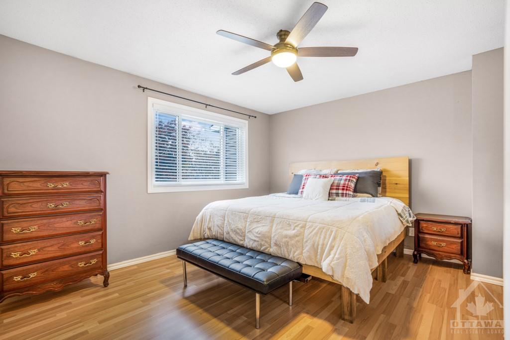 1379 COULTER Place