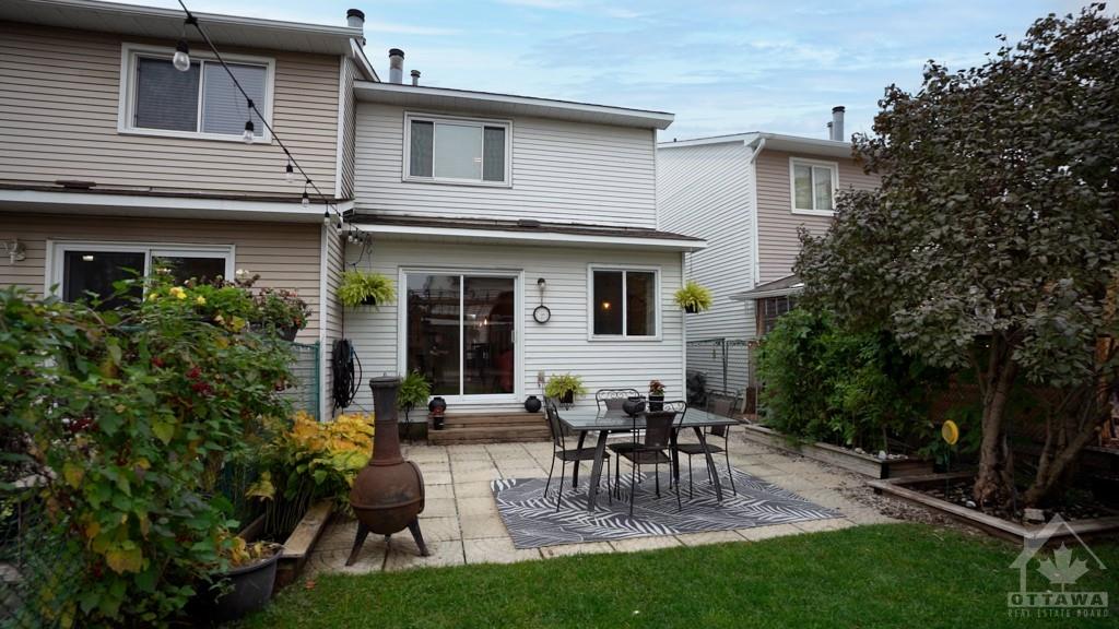 1379 COULTER Place