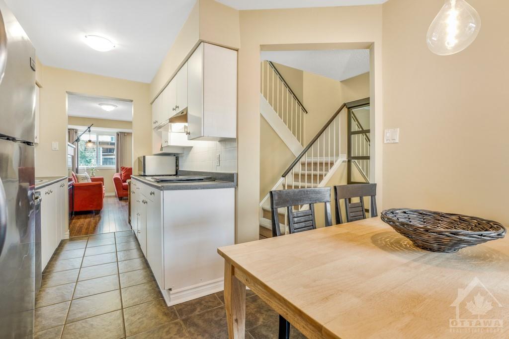 1379 COULTER Place