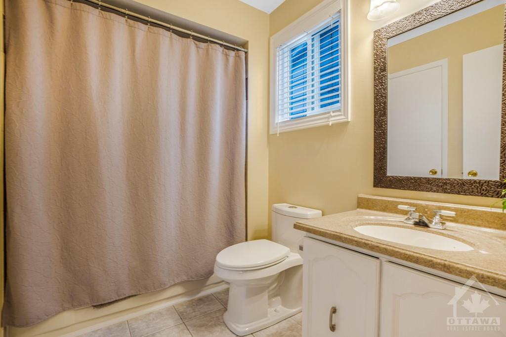 1379 COULTER Place
