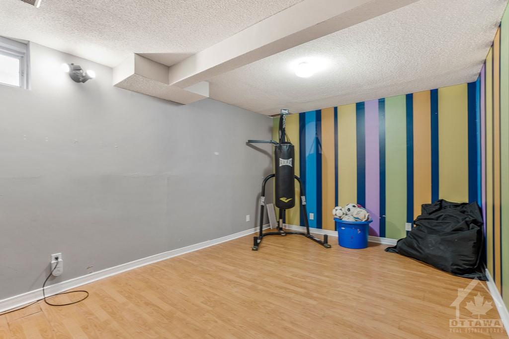 1379 COULTER Place
