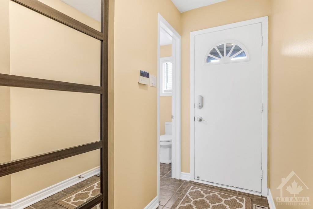 1379 COULTER Place