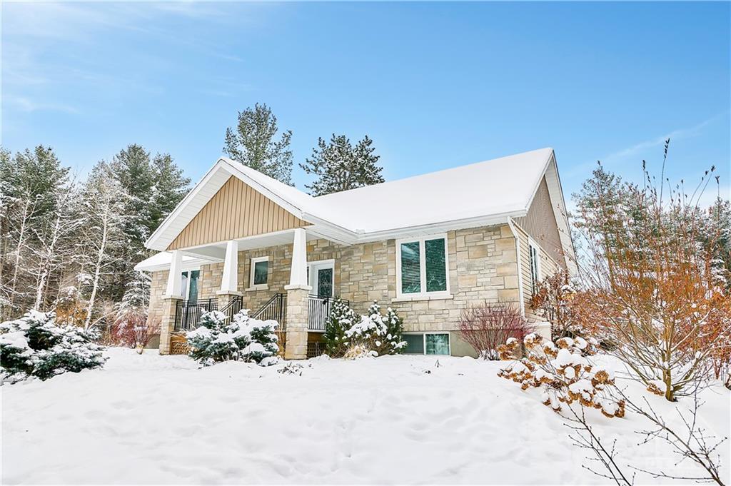 279 MURPHY Road