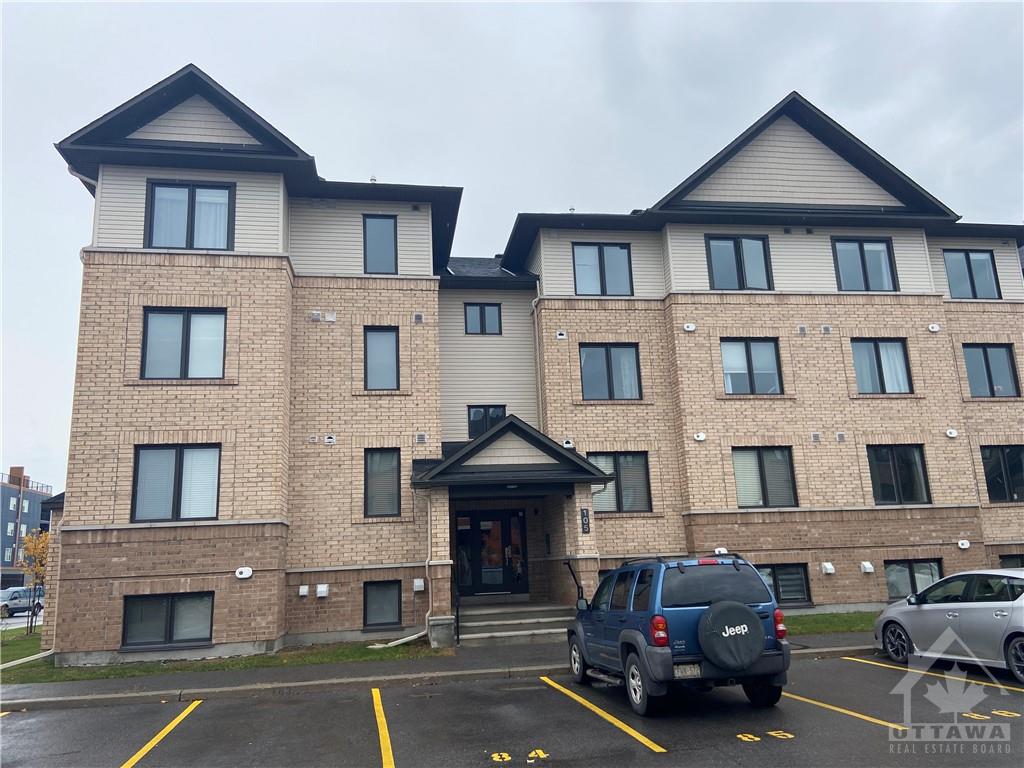 105 BLUESTONE Private, #8