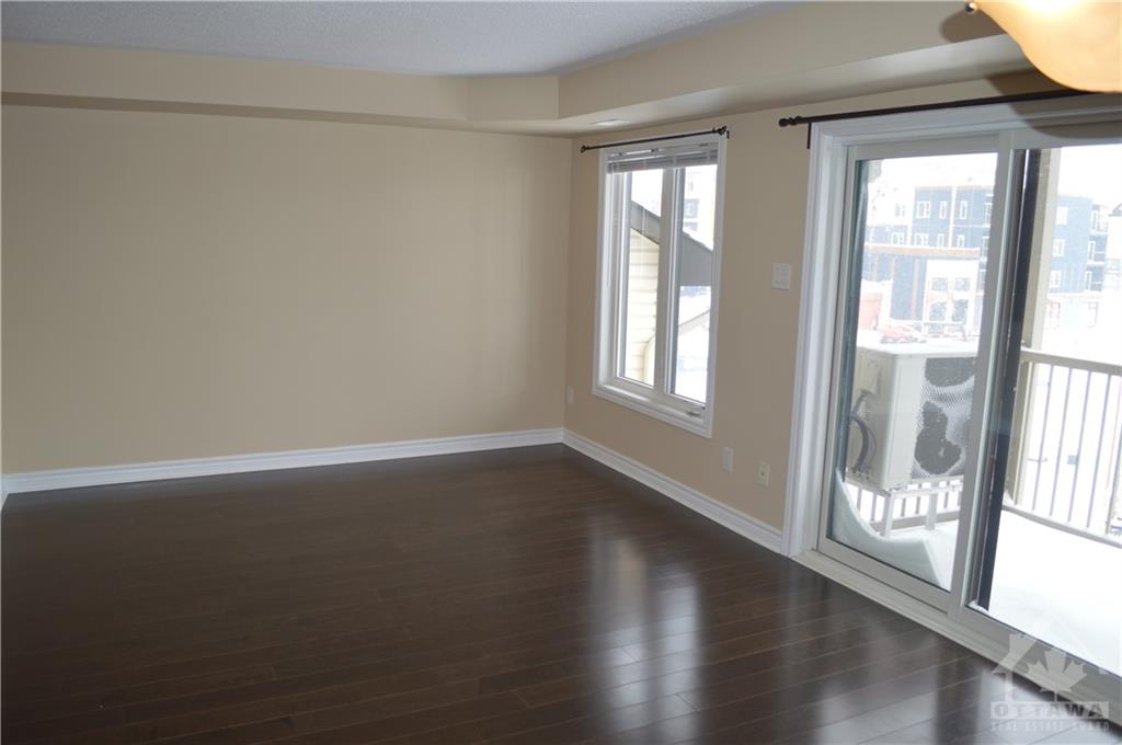 105 BLUESTONE Private, #8