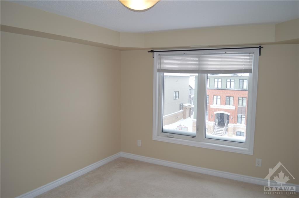 105 BLUESTONE Private, #8