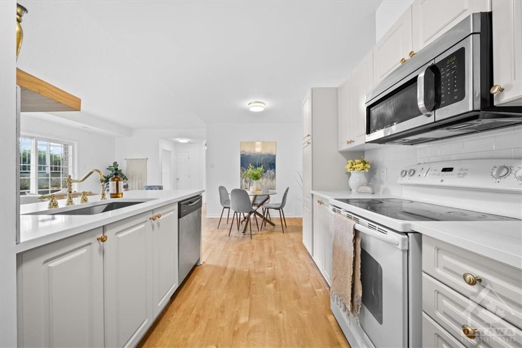 102 ARTESA Private, #A