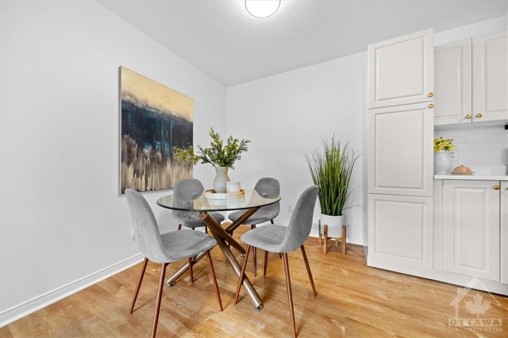 102 ARTESA Private, #A