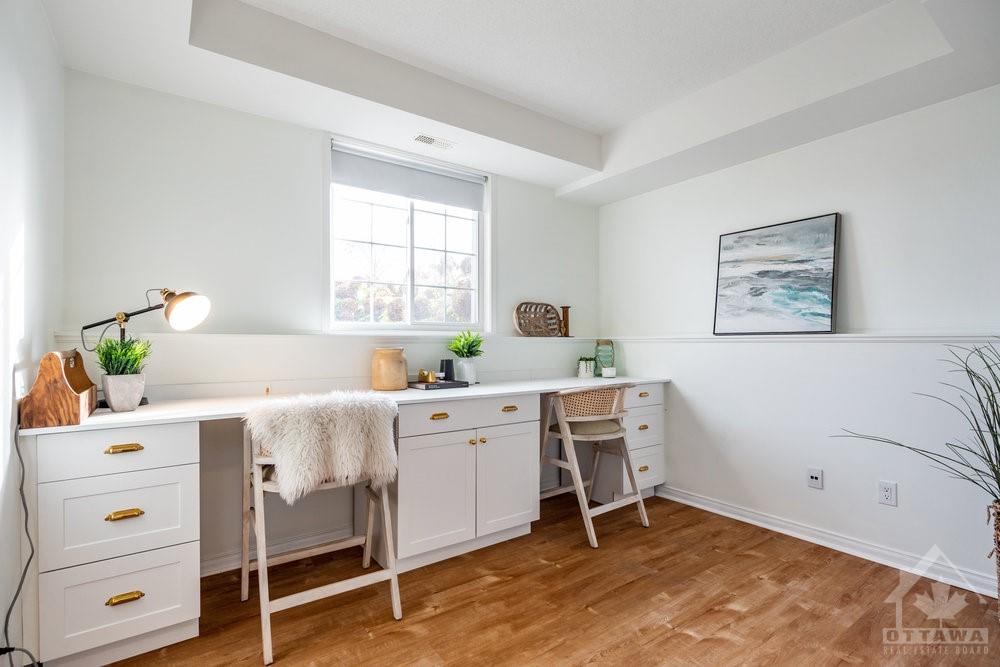102 ARTESA Private, #A