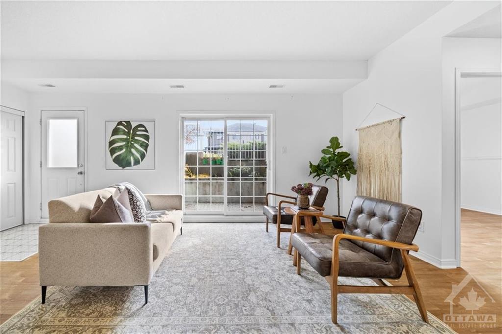 102 ARTESA Private, #A