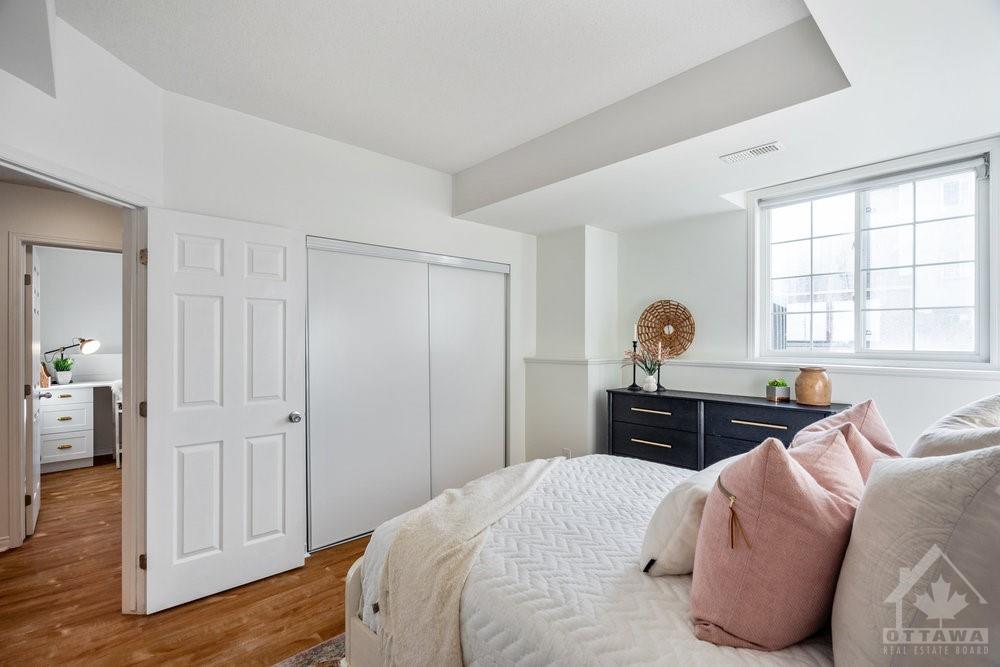 102 ARTESA Private, #A