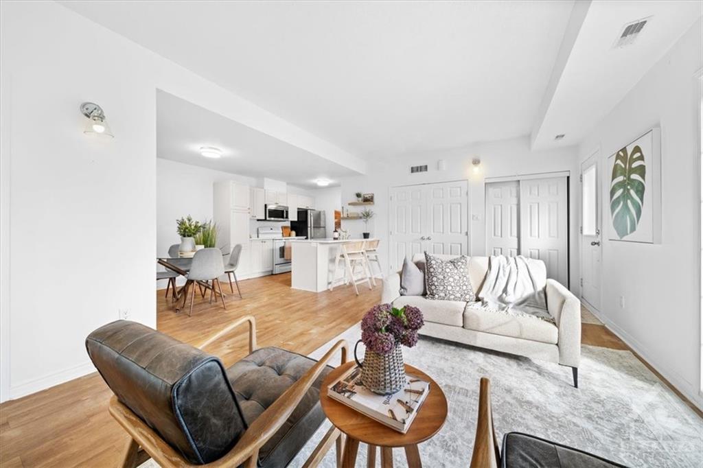 102 ARTESA Private, #A