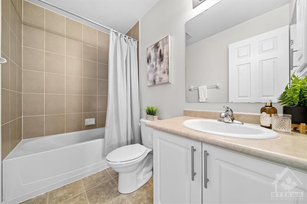 102 ARTESA Private, #A