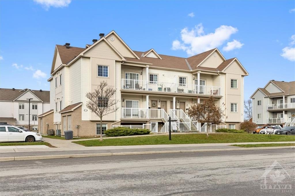 102 ARTESA Private, #A