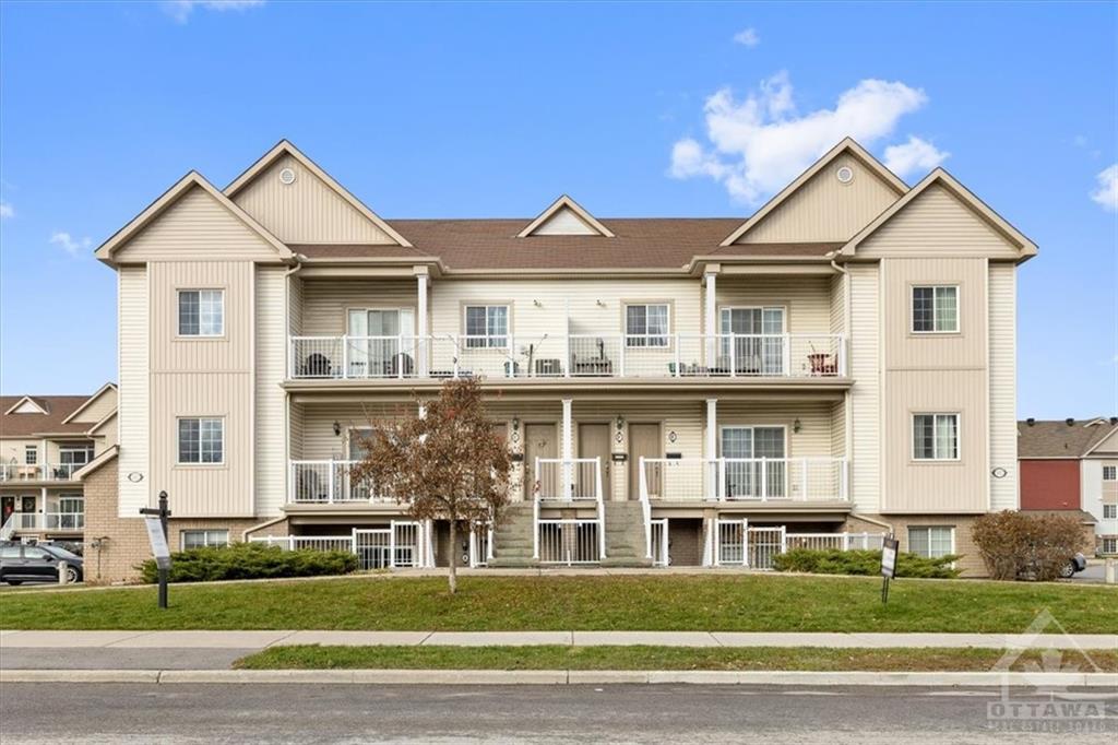 102 ARTESA Private, #A