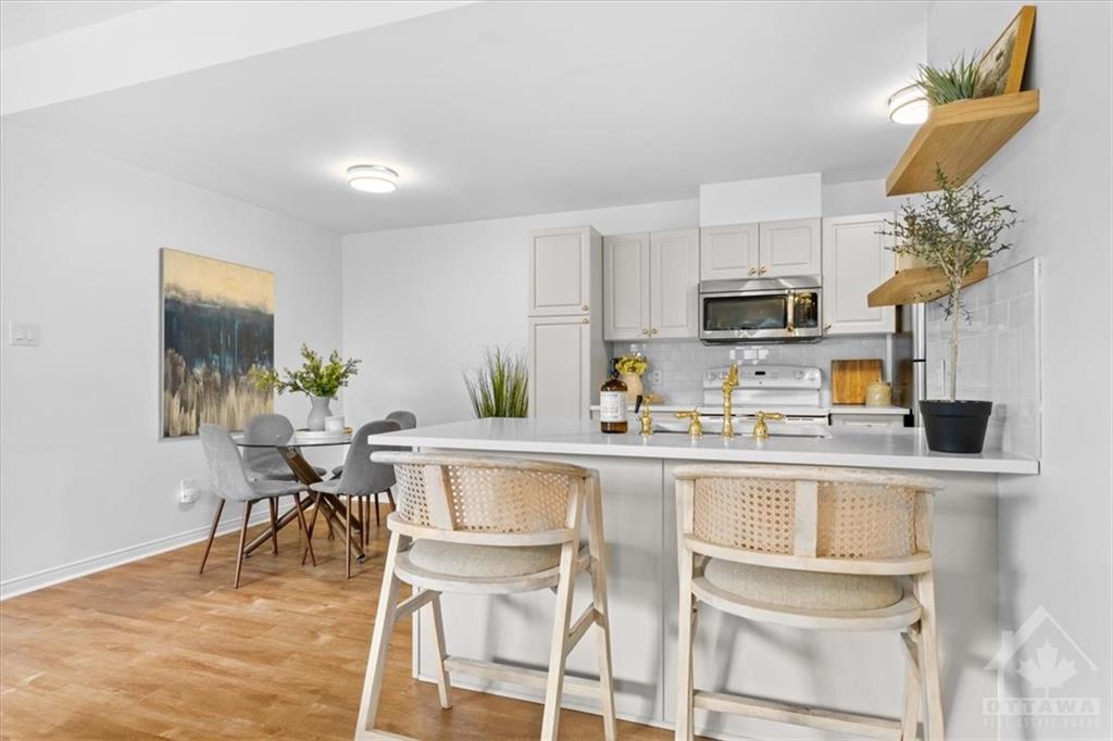 102 ARTESA Private, #A