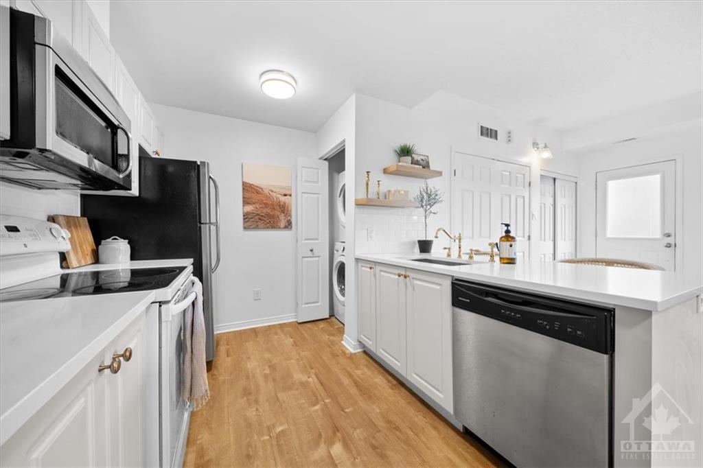 102 ARTESA Private, #A