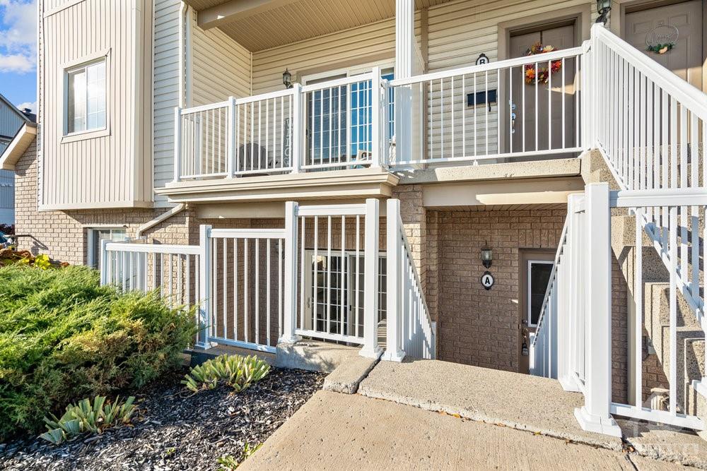 102 ARTESA Private, #A