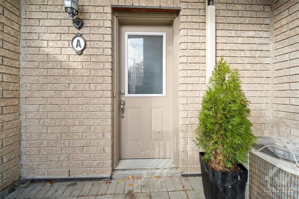 102 ARTESA Private, #A
