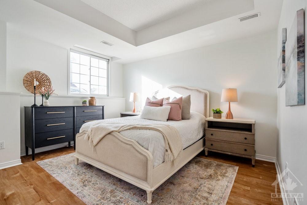 102 ARTESA Private, #A