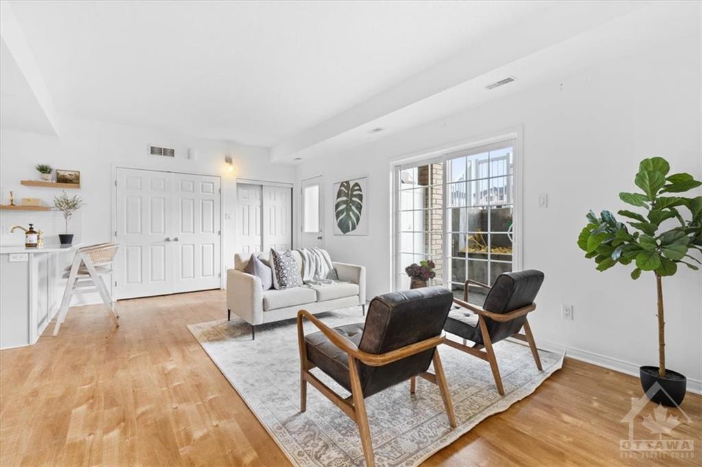 102 ARTESA Private, #A