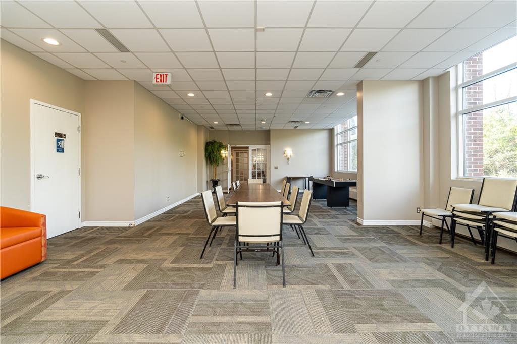 100 ISABELLA Street, #505