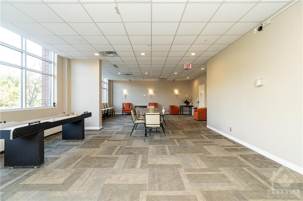 100 ISABELLA Street, #505