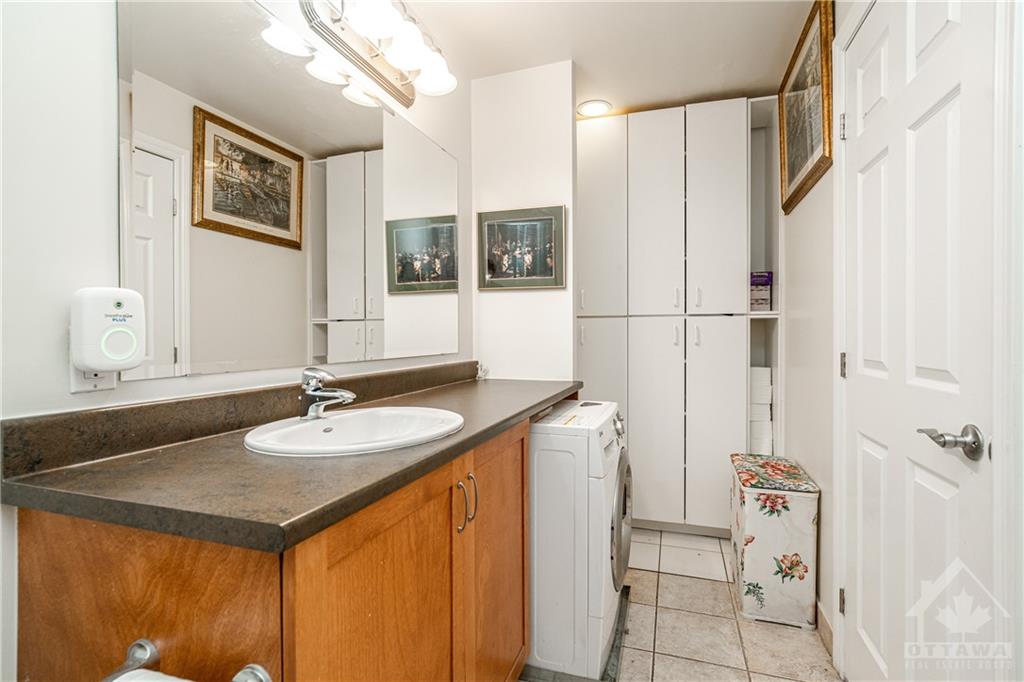 100 ISABELLA Street, #505