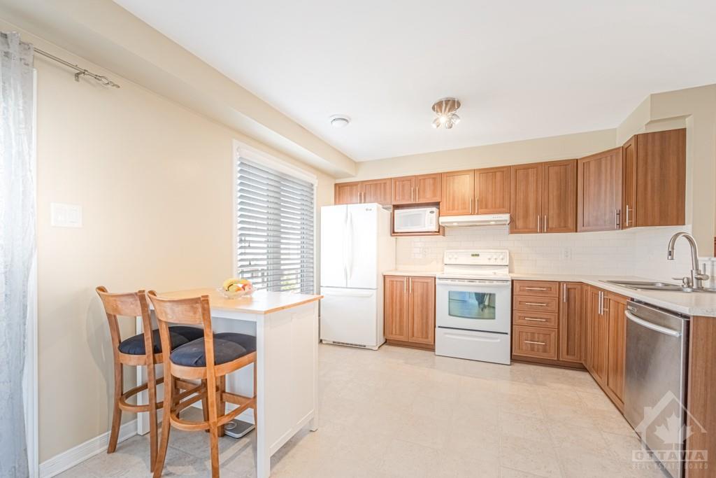 329 GALSTON Private