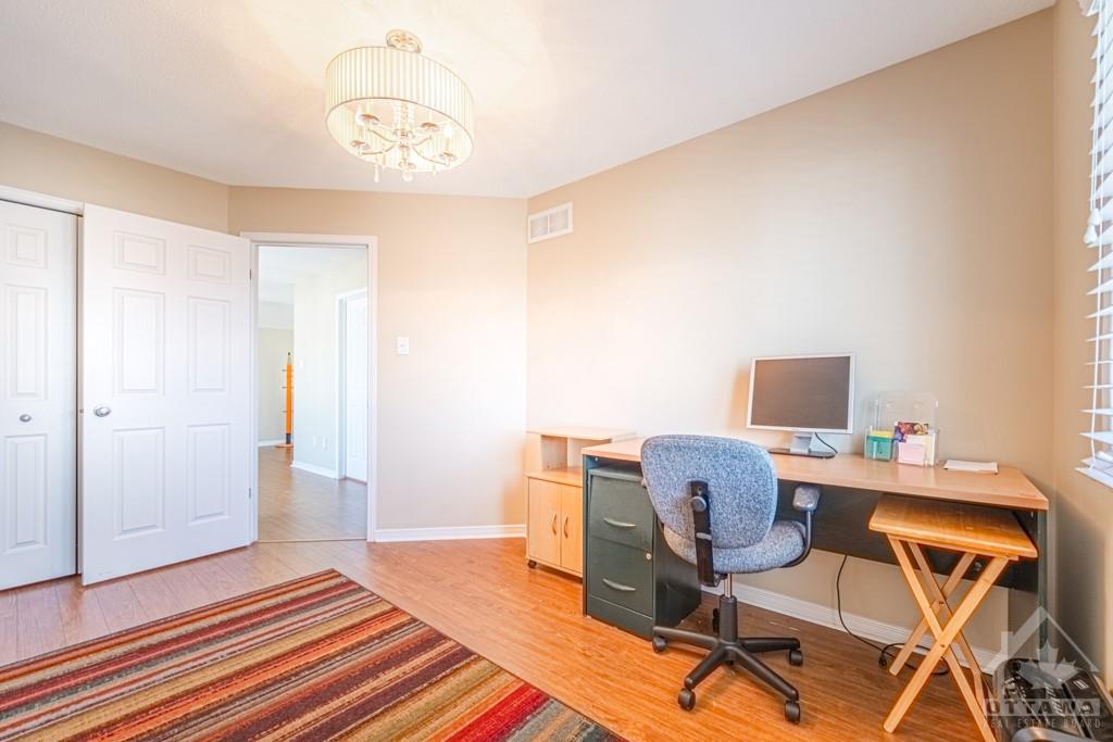 329 GALSTON Private
